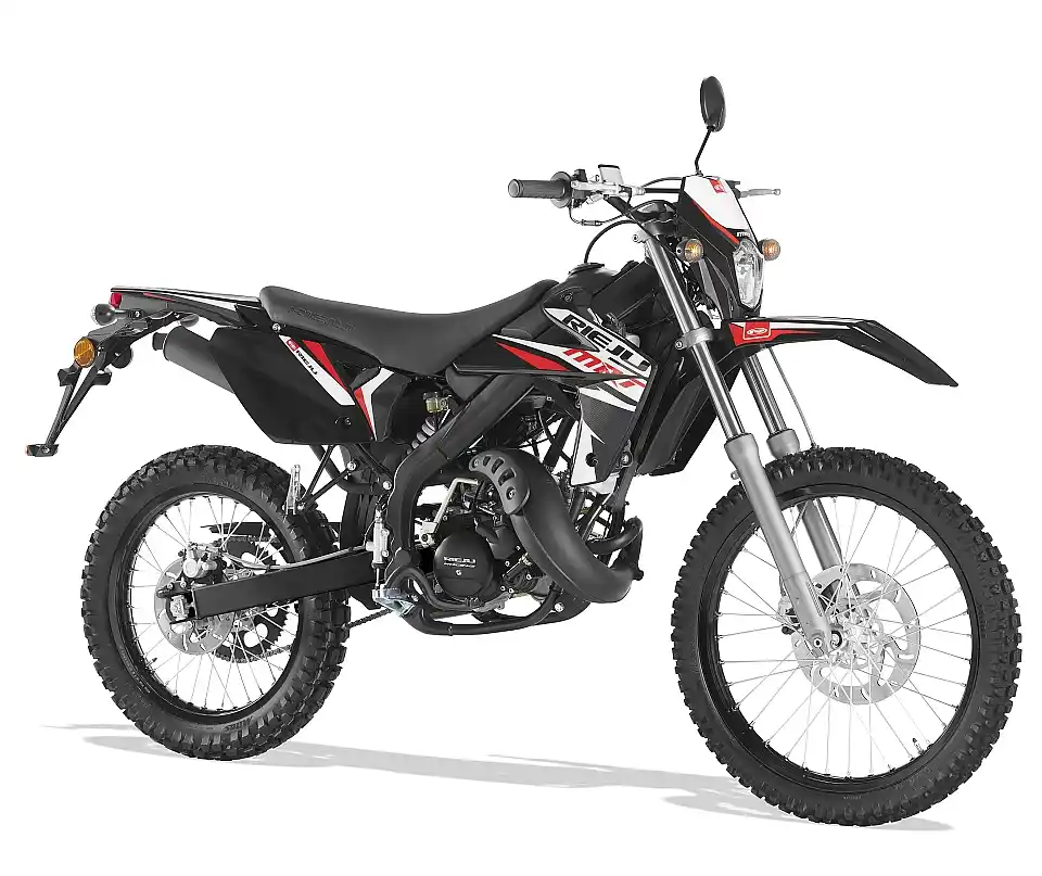 schakelbrommer kopen 1